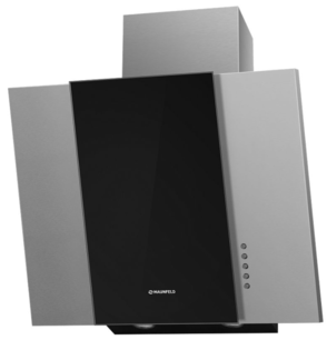 Вытяжка Маунфилд IRWELL GS 60 Black фото в Краснодаре Вытяжка Maunfeld IRWELL GS 60 Black фото в Краснодаре