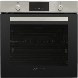 Духовой шкаф Schaub Lorenz SLB EE6933 фото в Краснодаре