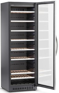 Винный шкаф Dometic C125G Classic фото 4 в Краснодаре