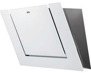 Вытяжка АЕГ DVB3850W фото в Краснодаре Вытяжка AEG DVB3850W фото в Краснодаре