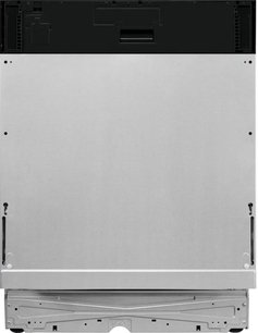 Встраиваемая посудомоечная машина АЕГ FSK73727P фото 2 в Краснодаре Встраиваемая посудомоечная машина AEG FSK73727P фото 2 в Краснодаре