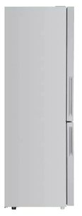 Холодильник Маунфилд MFF185NFS Inverter фото 4 в Краснодаре Холодильник Maunfeld MFF185NFS Inverter фото 4 в Краснодаре