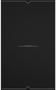 Варочная панель Де Дитрих DPI7684XT фото 3 в Краснодаре Варочная панель De Dietrich DPI7684XT фото 3 в Краснодаре