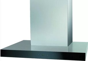 Вытяжка Зигмунд Штайн K 200.61 S фото в Краснодаре Вытяжка Zigmund Shtain K 200.61 S фото в Краснодаре