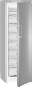 Морозильник Либхер GNPef 3013 Comfort NoFrost фото 3 в Краснодаре Морозильник Liebherr GNPef 3013 Comfort NoFrost фото 3 в Краснодаре