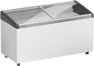 Морозильный ларь Либхер EFI 4403 фото 2 в Краснодаре Морозильный ларь Liebherr EFI 4403 фото 2 в Краснодаре