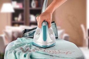 Парогенератор Горение SGH2200LBC фото 3 в Краснодаре Парогенератор Gorenje SGH2200LBC фото 3 в Краснодаре