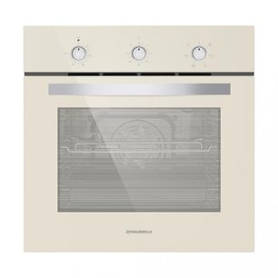 Шкаф духовой электрический MAUNFELD EOEC.586PBG фото в Краснодаре Шкаф духовой электрический MAUNFELD EOEC.586PBG фото в Краснодаре