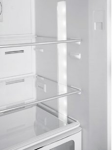 Холодильник Smeg FAB32RLI6 фото 2 в Краснодаре