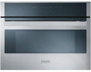 Духовой шкаф Франке FMO 46 CS 9T1 XS фото в Краснодаре Духовой шкаф Franke FMO 46 CS 9T1 XS фото в Краснодаре