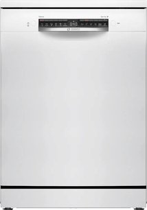 Посудомоечная машина Бош SMS4HVW00E фото в Краснодаре Посудомоечная машина Bosch SMS4HVW00E фото в Краснодаре