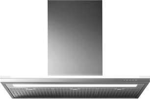 Вытяжка Falmec LUMEN NRS 90 фото 2 в Краснодаре