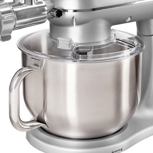 Кухонный комбайн Korting KKM 0108 MB S фото 2