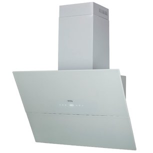 Вытяжка Кертинг KHC 91090 GW фото в Краснодаре Вытяжка Korting KHC 91090 GW фото в Краснодаре