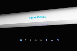 Вытяжка Куперсберг F 993 фото 4 в Краснодаре Вытяжка Kuppersberg F 993 фото 4 в Краснодаре