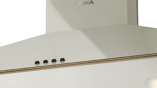 Вытяжка Тека DOS 60.1 VANILLA-OB фото 4 в Краснодаре Вытяжка Teka DOS 60.1 VANILLA-OB фото 4 в Краснодаре