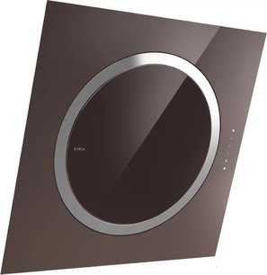 Вытяжка Elica OM AIR NATURE/F/75 фото в Краснодаре