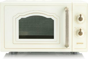 Микроволновая печь с грилем Горение MO 4250 TCLI фото 2 в Краснодаре Микроволновая печь с грилем Gorenje MO 4250 TCLI фото 2 в Краснодаре