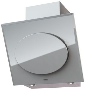 Наклонная вытяжка Krona FUTURO 600 WHITE 3P-S фото в Краснодаре Наклонная вытяжка Krona FUTURO 600 WHITE 3P-S фото в Краснодаре