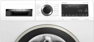 Узкая стиральная машина BOSCH WHA232X1OE фото 3 в Краснодаре Узкая стиральная машина BOSCH WHA232X1OE фото 3 в Краснодаре