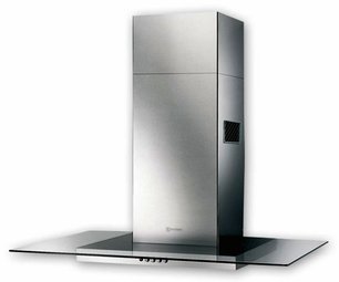 Вытяжка Франке FGL 9015 XS фото в Краснодаре Вытяжка Franke FGL 9015 XS фото в Краснодаре