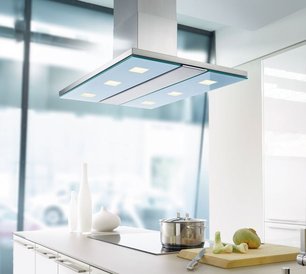 Вытяжка Гутман Tierra фото 4 в Краснодаре Вытяжка Gutmann Tierra фото 4 в Краснодаре