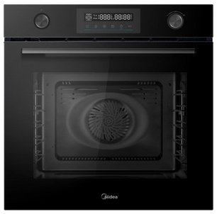 Духовой шкаф Midea MO715103GB фото в Краснодаре