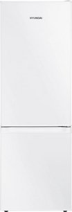 Холодильник Хендай CC2051WT фото в Краснодаре Холодильник Hyundai CC2051WT фото в Краснодаре