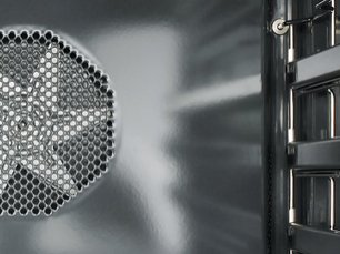 Духовой шкаф Горение BO635E11W фото 3 в Краснодаре Духовой шкаф Gorenje BO635E11W фото 3 в Краснодаре