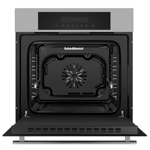 Духовой шкаф Maunfeld AEOD6063S фото 3 в Краснодаре