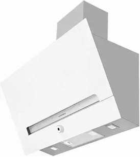 Вытяжка Куперсберг F 990 W фото 2 в Краснодаре Вытяжка Kuppersberg F 990 W фото 2 в Краснодаре