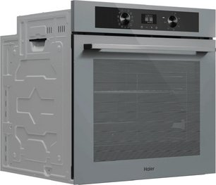 Духовой шкаф Haier HOQ-K3QSN5GG фото 2 в Краснодаре
