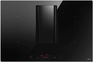 Варочная панель с вытяжкой Элика NIKOLATESLA FIT RAW BR/A/60 фото в Краснодаре Варочная панель с вытяжкой Elica NIKOLATESLA FIT RAW BR/A/60 фото в Краснодаре