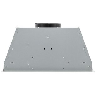 Встраиваемая вытяжка Крона Asta 600 white PB фото 4 в Краснодаре Встраиваемая вытяжка KRONA Asta 600 white PB фото 4 в Краснодаре