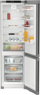 Холодильник Либхер CNSDC 5703 фото 4 в Краснодаре Холодильник Liebherr CNSDC 5703 фото 4 в Краснодаре