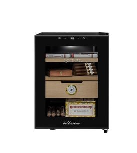 Хьюмидор Мэйвел MC-33BT фото 4 в Краснодаре Хьюмидор Meyvel MC-33BT фото 4 в Краснодаре