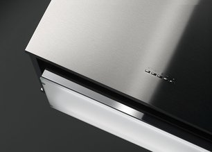 Вытяжка Falmec Menhir isola 70 ix (800) ECP фото 3 в Краснодаре