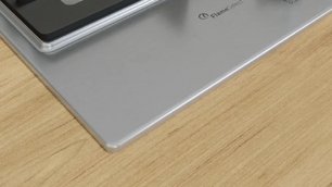 Газовая варочная панель Bosch PCP6A5I90 фото 3 в Краснодаре