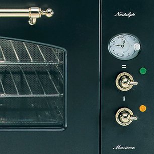 Духовой шкаф Илве 948-NMP GF фото 3 в Краснодаре Духовой шкаф Ilve 948-NMP GF фото 3 в Краснодаре