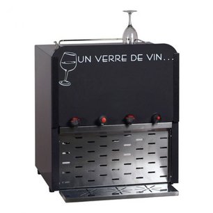 Диспенсер La Sommeliere VVF фото в Краснодаре