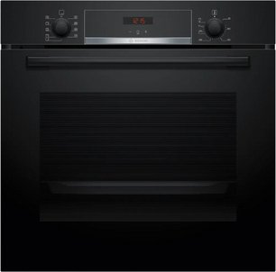Духовой шкаф Bosch HBA534EB3 фото в Краснодаре