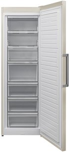 Морозильная камера Джекис JF FV1860 фото 2 в Краснодаре Морозильная камера Jacky`s JF FV1860 фото 2 в Краснодаре