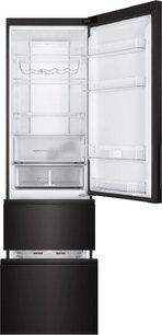 Холодильник Haier A4F739CBXGU1 фото 4 в Краснодаре