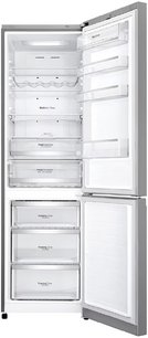 Холодильник LG GA-B 499 TGDF фото 3 в Краснодаре