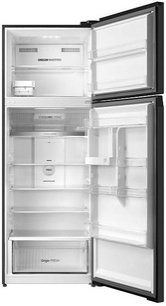 Холодильник Toshiba GR-RT624WE-PMJ(06) фото 2 в Краснодаре