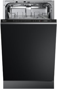 Встраиваемая посудомоечная машина Тека DFI 44700 фото 2 в Краснодаре Встраиваемая посудомоечная машина Teka DFI 44700 фото 2 в Краснодаре