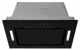 Встраиваемая вытяжка Schaub Lorenz SLD EY5237 фото 3 в Краснодаре