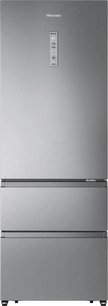 Холодильник Hisense RT641N4ACE фото в Краснодаре