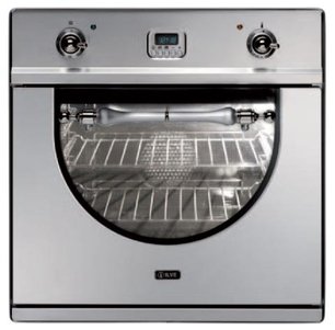 Духовой шкаф Илве 600-AMP IX фото в Краснодаре Духовой шкаф Ilve 600-AMP IX фото в Краснодаре
