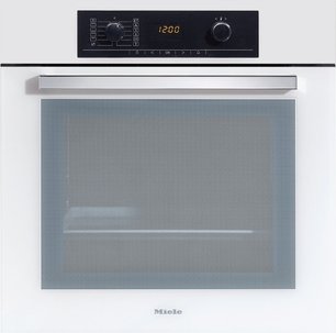 Духовой шкаф Миле H 5241 B Brilliance фото в Краснодаре Духовой шкаф Miele H 5241 B Brilliance фото в Краснодаре